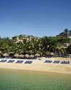 Costa Caribe Coral by Hilton 